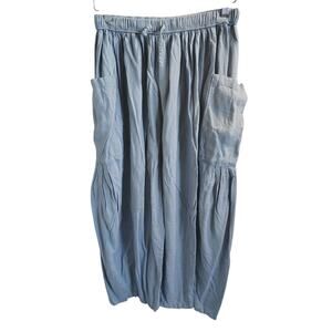 Free People Quinn Pants